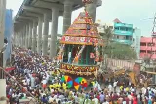 tiruvottiyur-thyagaraja