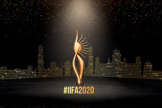 IIFA Awards postponed due to coronavirus  IIFA  കൊവിഡ് 19; ഐഫ അവാര്‍ഡ് ചടങ്ങ് മാറ്റിവെച്ചു  ഐഫ അവാര്‍ഡ്  IIFA Awards  coronavirus  കൊറോണ വൈറസ്  കൊവിഡ് 19