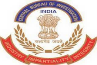 bribery case  CBI  CBI arrests Transport Ministry engineers  സിബിഐ  സൂപ്രണ്ട് എഞ്ചിനിയര്‍  കൈക്കൂലിക്കേസ്