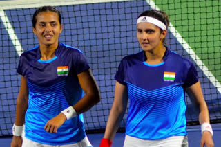 fed-cup-india-beat-korea-2-1-climb-to-second-spot-in-league-standings