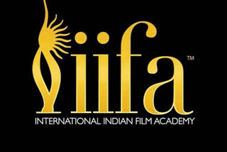 IIFA Awards 2020 postponed due to coronavirus