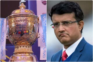 IPL owners to send joint letter to BCCI,ಐಪಿಎಲ್ ಬಹುಮಾನದ ಮೊತ್ತ 50 ರಷ್ಟು ಕಡಿತ