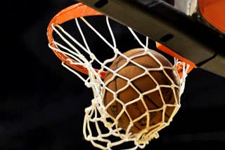 4 countries withdrawn from basketball championship due to corona virus