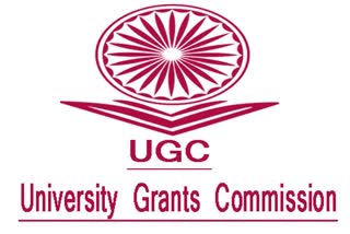 University Grants Commissions issues advisory to universities on Coronavirus