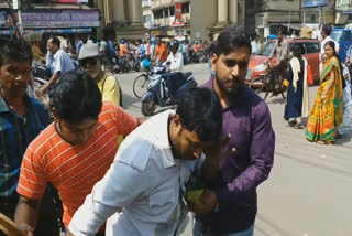 burdwan accident traffic