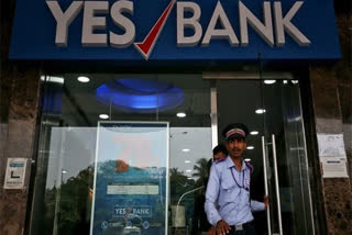 Yes Bank