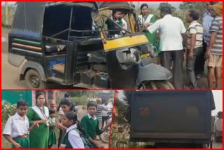 auto-hit-the-back-of-the-truck-in-kamakhyanagar