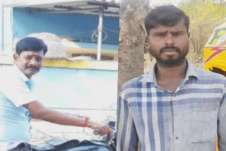 thiruvallur 2 sewer cleaners died after inhaling toxic gas in septic tank