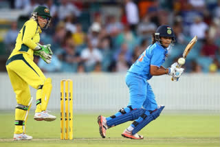 veda-krishnamurthy-feels-t20-wc-final-spot-is-reward-of-indias-performance-in-group-stage