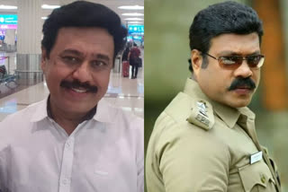 vinayan facebook post about actor kalabhavan mani  മറക്കരുത് ഒരിക്കലും; മണിയെ അനുസ്മരിച്ച് വിനയന്‍  മണിയെ അനുസ്മരിച്ച് വിനയന്‍  സംവിധായകന്‍ വിനയന്‍  മമ്മൂട്ടി  മോഹന്‍ലാല്‍  കലാഭവന്‍ മണി  vinayan facebook post  kalabhavan mani  kalabhavan mani death anniversery