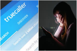 8 out of 10 women in India have faced harassment via calls, SMS: Truecaller