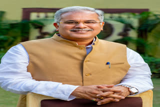 bhupesh baghel on corona virus