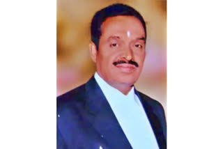 Senior counsel C.V Nagesh appointed, Senior counsel C.V Nagesh appointed of Special Prosecutor, Mangalore riots case, Mangalore riots case news, ಹಿರಿಯ ವಕೀಲ ಸಿ.ವಿ. ನಾಗೇಶ್ ನೇಮಕ, ವಿಶೇಷ ಅಭಿಯೋಜಕರಾಗಿ ಹಿರಿಯ ವಕೀಲ ಸಿ.ವಿ. ನಾಗೇಶ್ ನೇಮಕ, ಮಂಗಳೂರು ಗಲಭೆ ಪ್ರಕರಣ, ಮಂಗಳೂರು ಗಲಭೆ ಪ್ರಕರಣ ಸುದ್ದಿ,