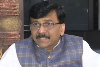 Sanjay Raut on Uddhav Thackeray's Ayodhya Visit