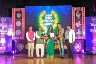 odisha-women-excellence-award-2020