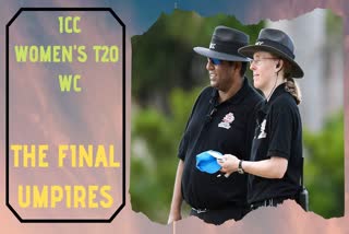 T20 World Cup final