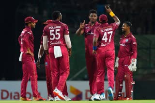 sl-vs-wi-2nd-t20i-russell-blitz-helps-windies-to-2-0-series-win