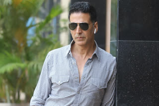 Akshay Kumar owns Rs 5-crore villa in Goa