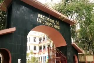 ACB special court convicts for taking bribe to a lighter employee