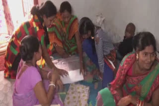 stitching-training-provided-to-koraput-womens