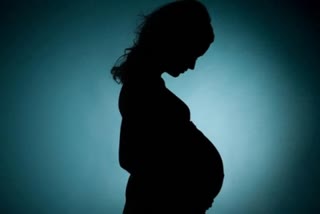 Pregnant women scared to give birth