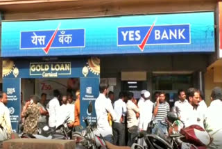 yes-bank-transactions-in-trouble-due-to-yes-bank-crisis