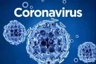 Tips to avoid corona virus