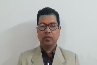 budget-reaction-of-economist-debojit-mahanta