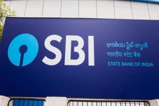 SBI