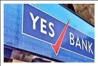 ed-raids-yes-bank-founder-rana-kapoors-house-in-mumbai