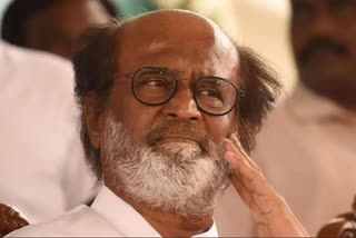 Rajinikanth case verdict