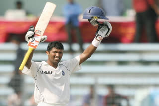 ex indian opener wasim jaffer announces retirement from all forms of cricket