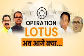 operation lotus