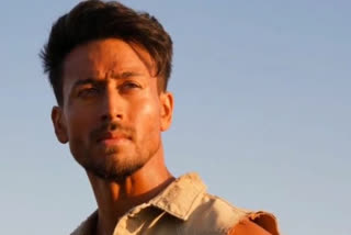 baaghi 3 first day box office collection, baaghi 3, baaghi 3 news, baaghi 3 updates, tiger shroff, बागी 3 फर्स्ट डे कलेक्शन, बागी 3, टाइगर श्रॉफ