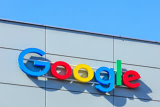 Google India launches skill programme designed for women
