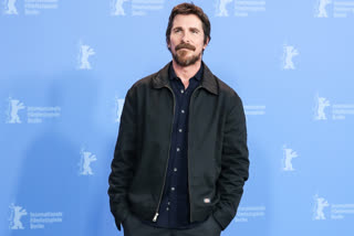 Christian Bale villain in Thor: Love and Thunder