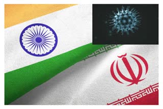 Iran-India Take Steps For Evacuation of Citizens From Respective Countries