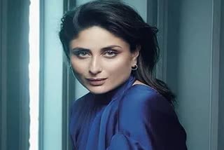 kareena kapoor khan