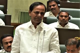 cm kcr on caa and npr in assembly