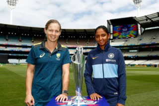india vs australia women world cup final mcg match ticket ind w vs aus w all you need to know