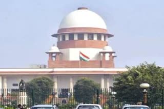 Supreme Court has constituted two vacation benches during the ensuing Holi  vacation