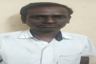 a-taxi-driver-arrested-for-allegedly-marping-a-women-photo