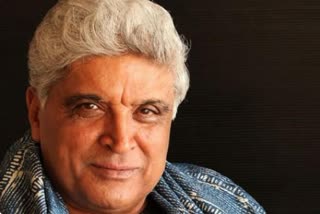 Javed Akhtar