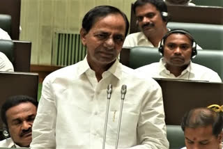 cm-kcr-on-caa-and-npr-in-assembly