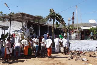 adhikaruvannarayar-masi-pournami-festival