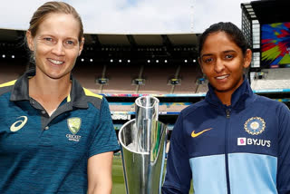 icc women's t20 world cup final india vs australia preview