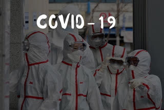 China's COVID-19 fight sparks outcry over neglect of female workers