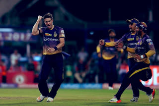 Chris Woakes withdraws from IPL