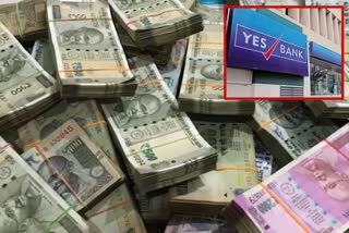 Yes Bank