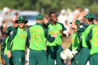 Cricket-South-Africa-is-ready-for-ODI-series-against-Team-India-amid-Corona-Virus-effect